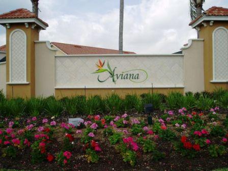 Pool Homes For Sale In Orlando